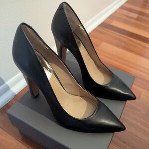 Vince Camuto Carra Heels